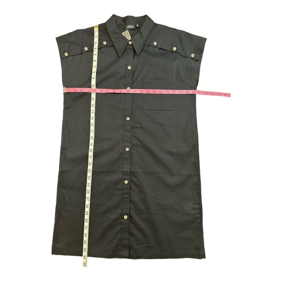 NWOT, Kate Spade Saturday shift dress Sz M - Picture 4 of 6